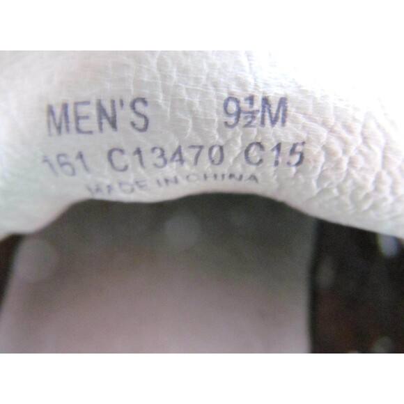 Cole Haan Grant LTE Driving Loafer Mens Shoes Size 9.5 M main image 5